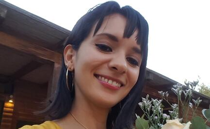 “¿A qué hora regresan los aviones? Todavía estamos aquí”: Diana Juncal, mexicana varada en Israel junto a su familia