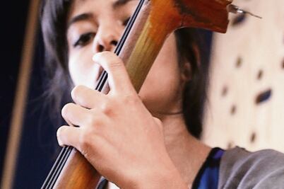 Crean Laboratorio Nacional de Materiales Orales en la UNAM