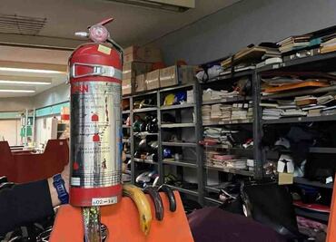 Celulares, cascos, patines y documentos personales, entre los objetos perdidos en el Metro en 2023