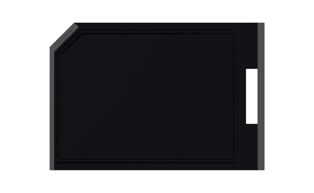 Productos para parrilla para este Buen Fin 2025. Foto: cortesía