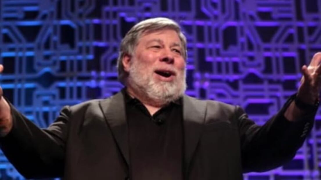 Personajes famosos de la historia que fueron masones