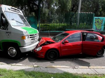 3 tips que debes tomar en cuenta antes de contratar un seguro de auto