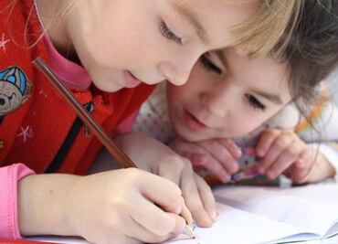 Regularízate en línea