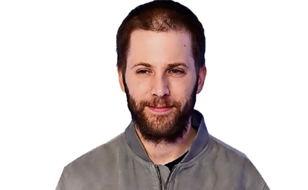 FOTO: GERMAN ESPINOSA