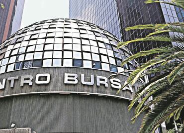 Círculo K llega a la Bolsa Mexicana de Valores