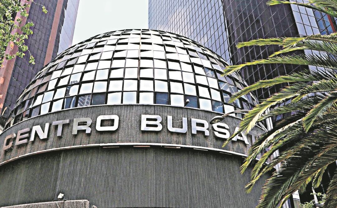 (Foto: Archivo / EL UNIVERSAL)