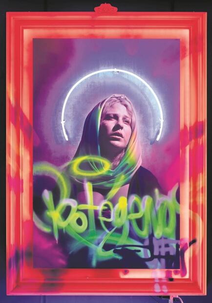 Lo que hay que ver en la Gallery Weekend