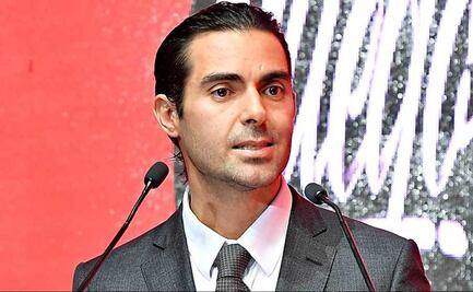 Ley General de Cultura Física y Deporte se aprueba; racismo, violencia y dopaje, puntos que se atacan