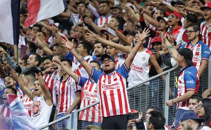 Aficionados denuncian problemas en compra de boletos para Clásico Nacional