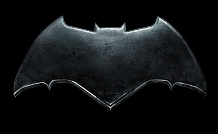 Ben Affleck revela título de nueva cinta de Batman