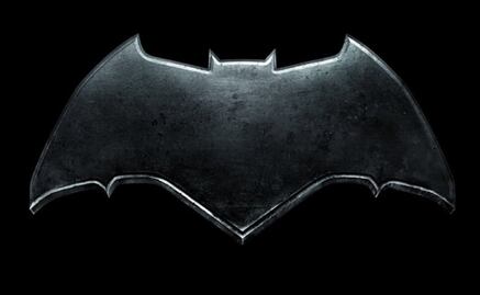 Ben Affleck revela título de nueva cinta de Batman