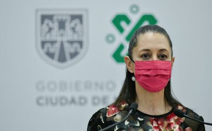 Gobierno de CDMX brinda apoyo a familia de niño que mató a sus primos en la Moctezuma