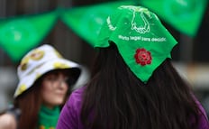 Aborto y eutanasia son “flagelos que atacan a la humanidad”, condena la Iglesia; “no es lícito matar en ningún momento”, dice