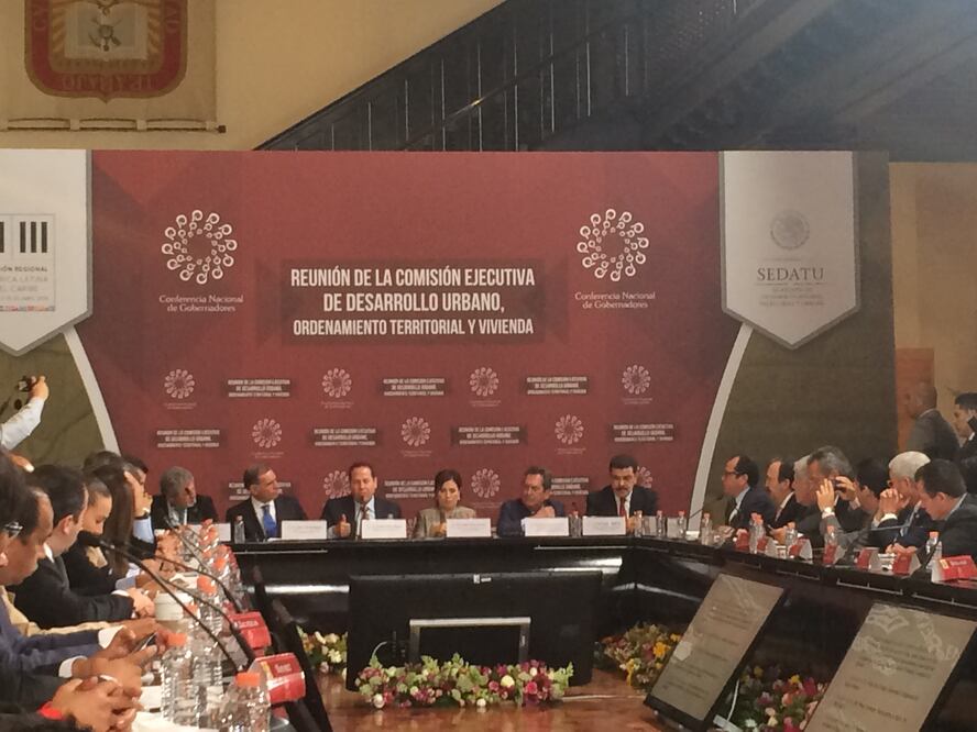 (Foto: Astrid Rivera)