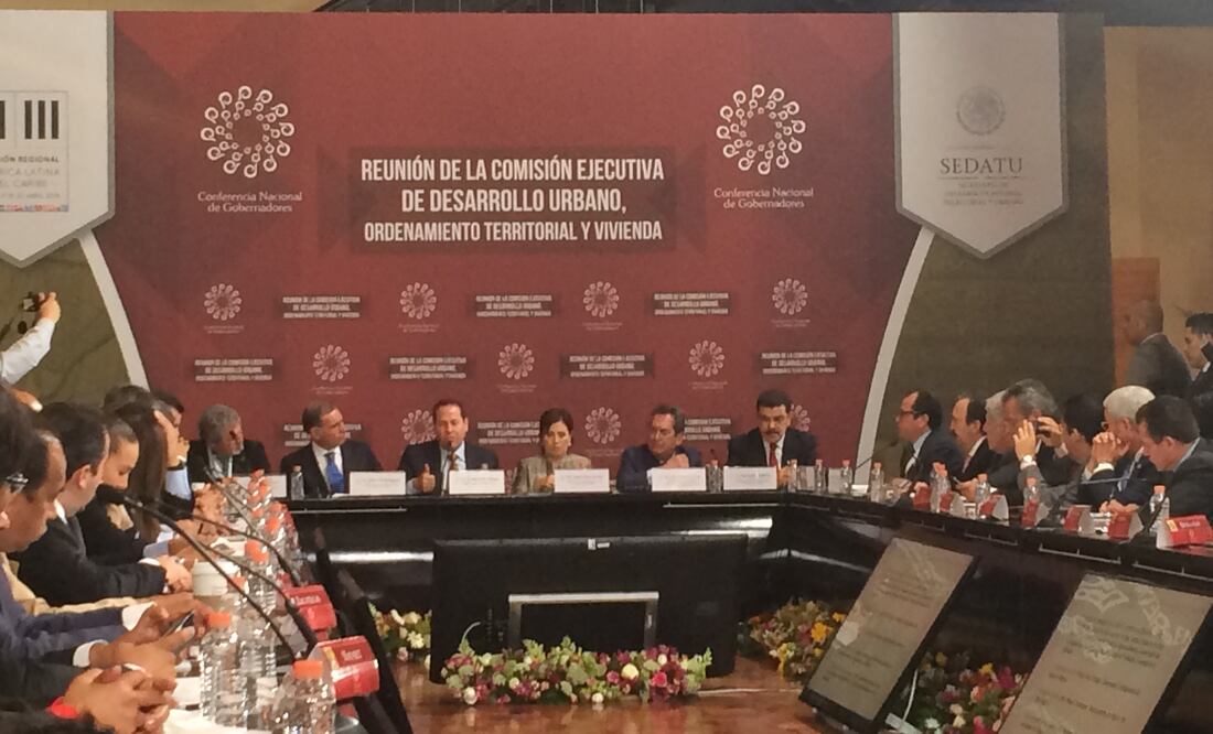 (Foto: Astrid Rivera)