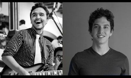 Lo que sabemos del asesinato de los hermanos Tirado y su tío en departamento de la Roma