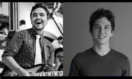 Lo que sabemos del asesinato de los hermanos Tirado y su tío en departamento de la Roma