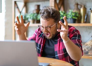 Aprender de Inversiones no tiene que doler