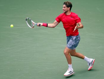 Gladiadores Modernos