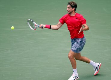 Gladiadores Modernos