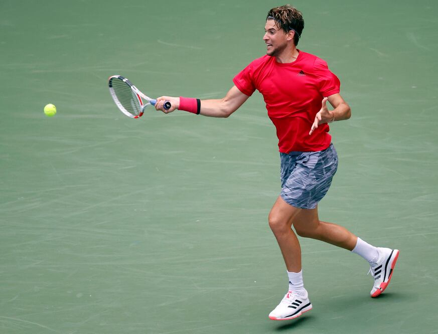 Gladiadores Modernos