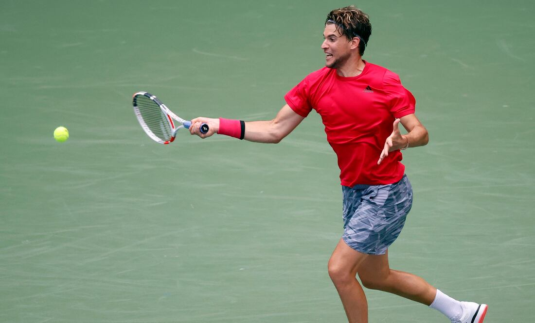 Gladiadores Modernos