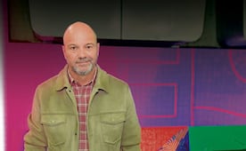 Luis García explota y responde a las críticas: No tengo obligación de irle a los puñe... Pumas