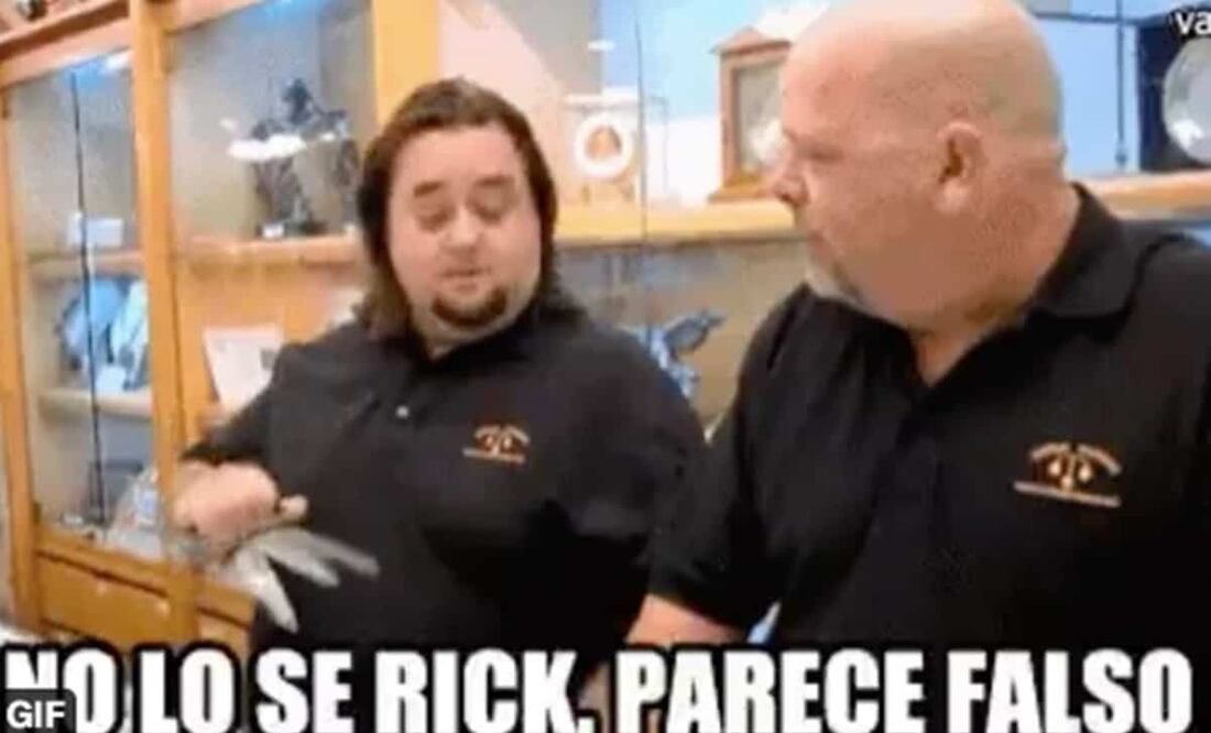 Los usuarios de redes se pusieron creativos y aquí te presentamos los mejores memes.