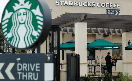 Tras video viral, Starbucks capacita a personal contra el racismo