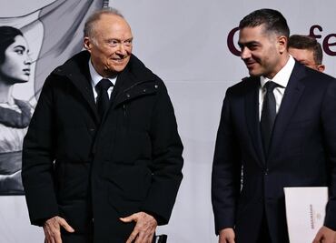 Caso Teuchitlán: Gertz Manero y García Harfuch; información clave de la FGR y la SSPC sobre el Rancho Izaguirre