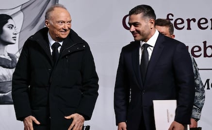 Caso Teuchitlán: Gertz Manero y García Harfuch; información clave de la FGR y la SSPC sobre el Rancho Izaguirre