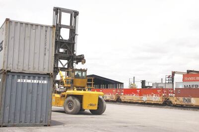 Análisis. El proteccionismo de los aperturistas