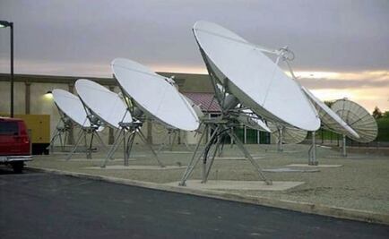 Definen esquema para usar banda de 2.5 GHz