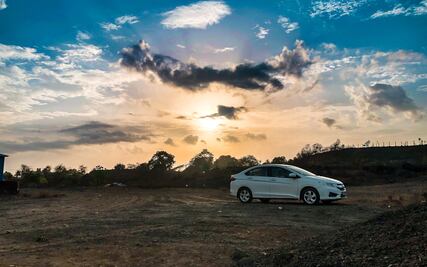 Cómo comprar un auto usado de manera correcta