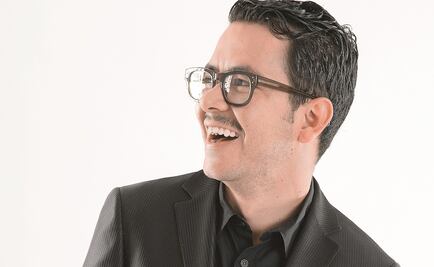 Caro pide diversificar el cine mexicano