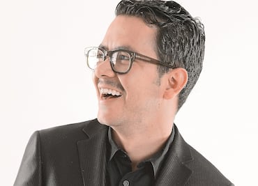 Caro pide diversificar el cine mexicano