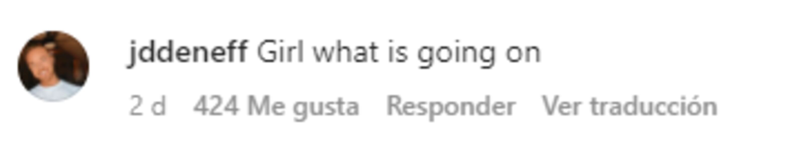 Britney Spears preocupa a seguidores tras subir un video llorando en Instagram