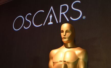 La ceremonia de los Oscar se transmitirá en directo desde varios lugares