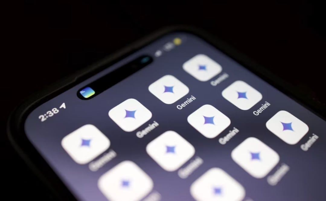 Google lanza herramientas de estudio en Gemini y su buscador. Imagen: Unsplash