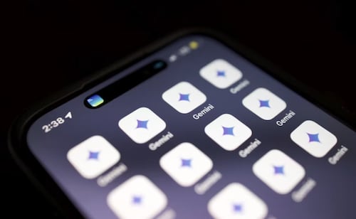 Google Launches AI Study Tools in Gemini and Search Engine