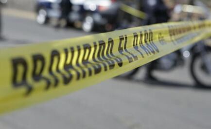 15 people from an indigenous community were tortured and massacred in San Mateo del Mar, Oaxaca