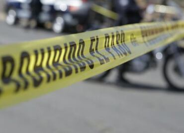 15 people from an indigenous community were tortured and massacred in San Mateo del Mar, Oaxaca