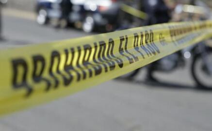 15 people from an indigenous community were tortured and massacred in San Mateo del Mar, Oaxaca