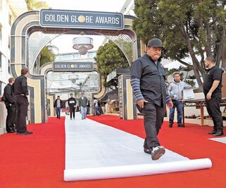 “Votamos por película, no por género”, dice Soria