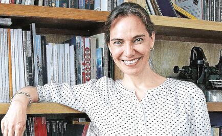 Hacen un FICM incluyente y solidario