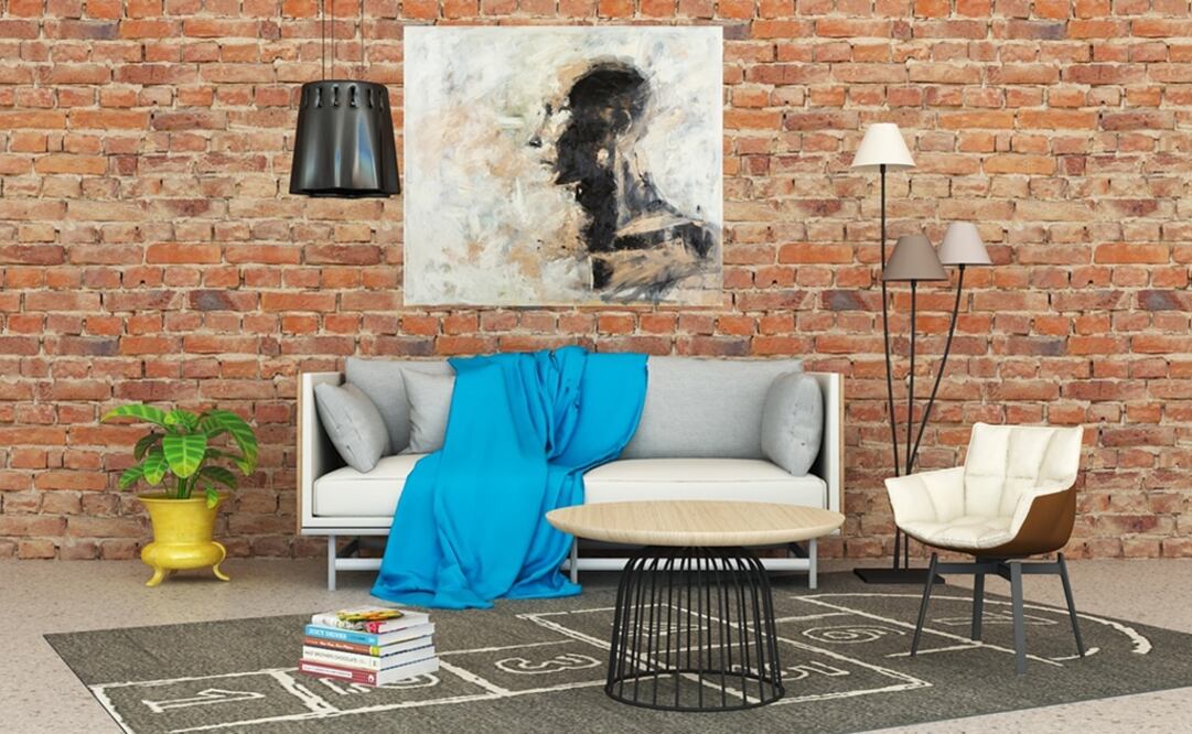 Foto: Archivo EL UNIVERSAL