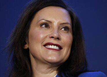 Vigilantes de Wolverine, la milicia que planeaba secuestrar a la gobernadora de Michigan