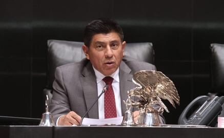 “El triunfo es de todos y lo vamos a defender”, responde Jara Cruz a Susana Harp por virtual candidatura de Morena en Oaxaca