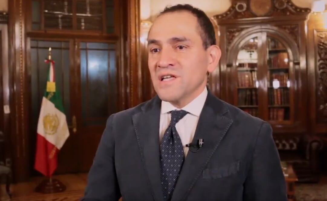 Foto: captura de pantalla