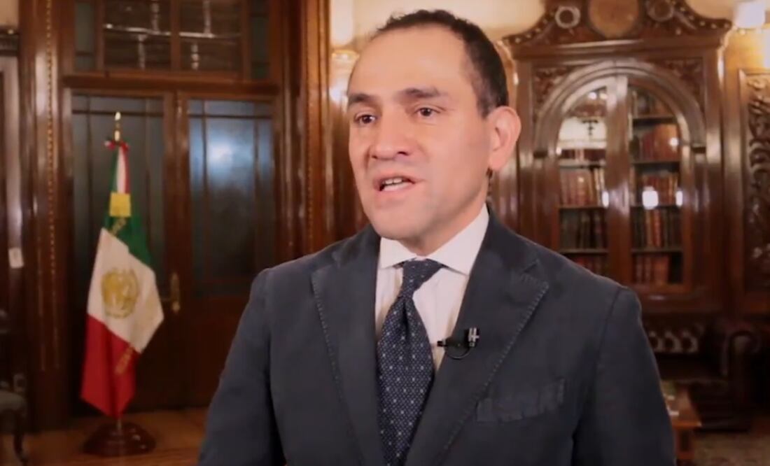 Foto: captura de pantalla